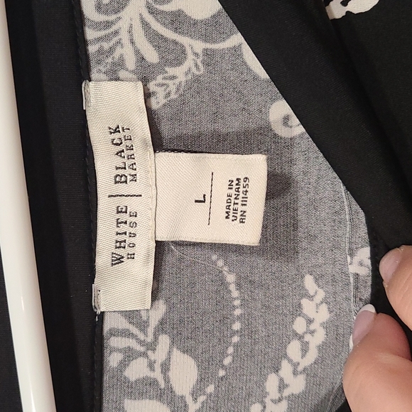 Tunic - Picture 2 of 3